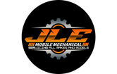JLE Mobile Mechanical