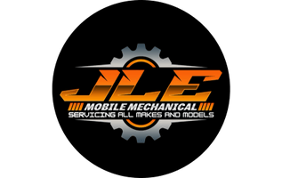 JLE Mobile Mechanical