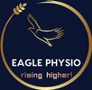 Eagle Physiocare