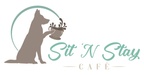 Sit and Stay