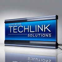 Superior Tech Link