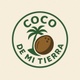 Coco de Mi Tierra