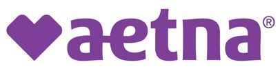 Aetna