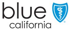 Blue Shield of California