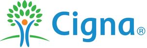 Cigna