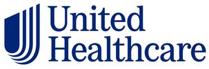 United Healthcare