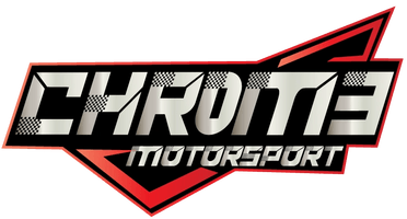 Chr0m3 Motorsport
