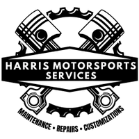 Harris Motorsports Services LLC