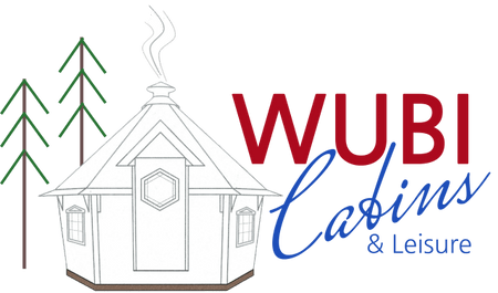 WUBI Cabins and Leisure