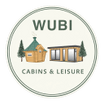 WUBI Cabins and Leisure
