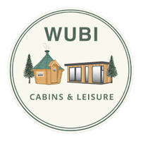 WUBI Cabins and Leisure