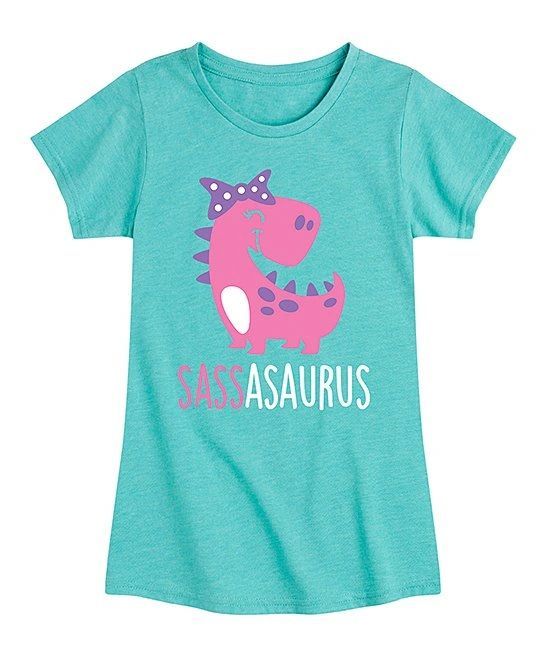 Save up to 55% on dinosaur items at Zulily!