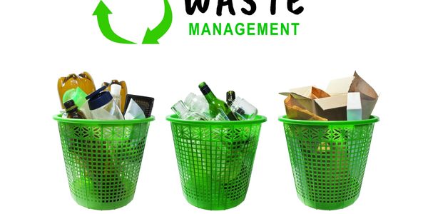 •	Bulk Topsoil, Mulch & Compost — Delivered to Your Job Site
•	Your Long Island Source for Screened 