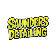 Saunders Detailing