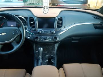 Dust removal from dashboard,Jax Wax Leather Magic softener and puts oils back in the leather 