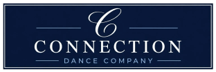 Connection
Dance Company