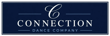 Connection
Dance Company