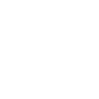 Tropelle Travels