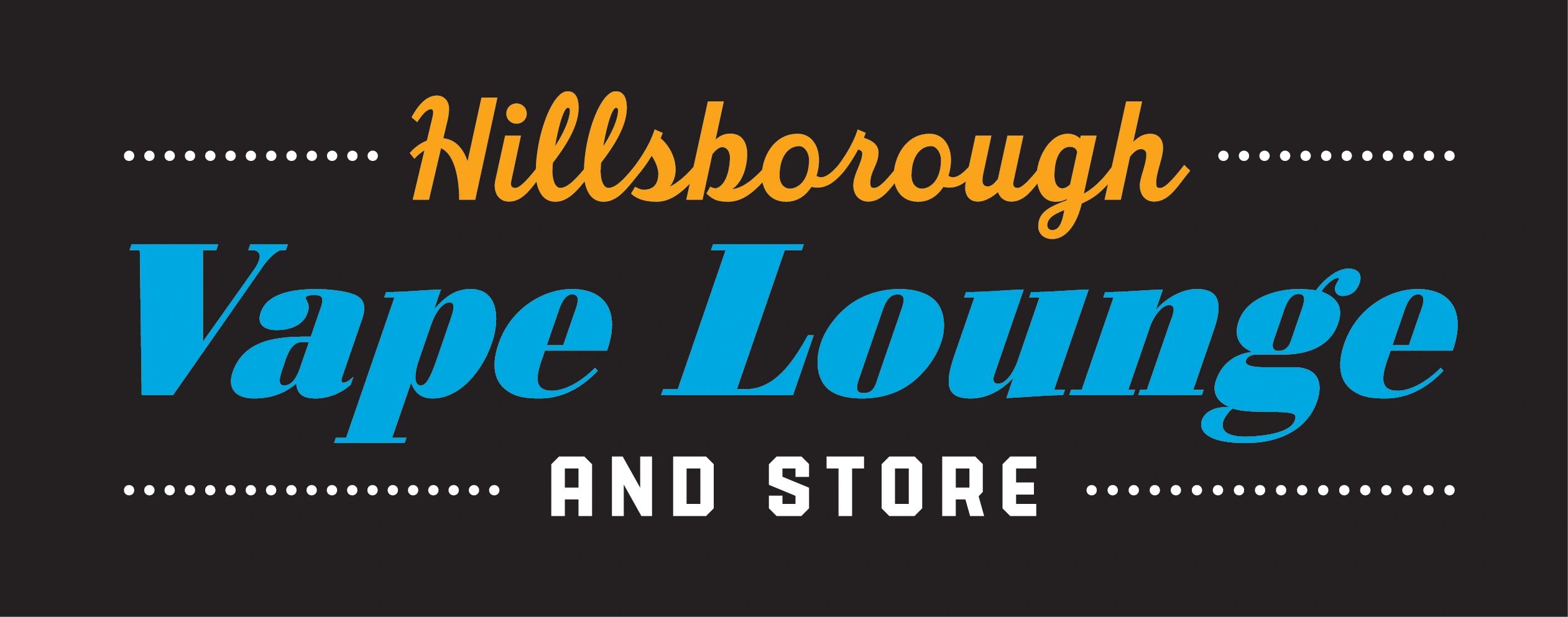 Innokin Kits | Hillsborough Vape Lounge & Store