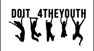 Do It 4 The Youth