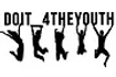 Do It 4 The Youth