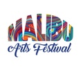 Malibu Arts Festival