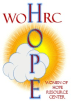 Women of Hope Resource Center 