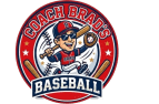 Coach Brad’s