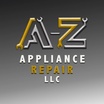 A-Z Appliance Repair, LLC