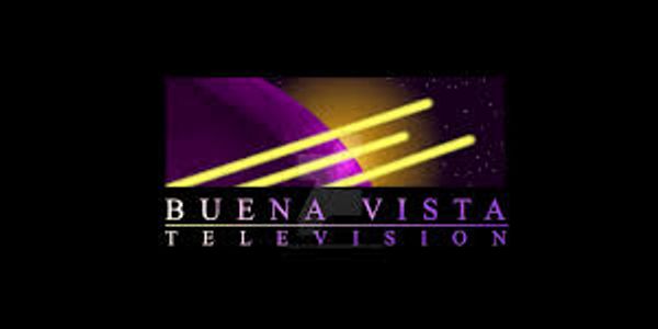Buena Vista Television
