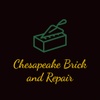 Chesapeake Brick and Repair