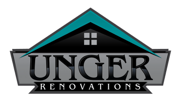 Brothers Countertops