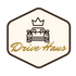 Drive Haus