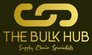 THE BULK HUB