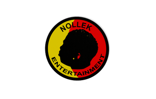 NOLLEK ENTERTAINMENT