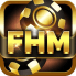 FHM99