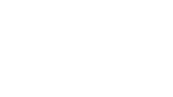 Invision Pixels