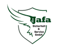 Jafa Sicherheit und Service