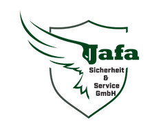 Jafa Sicherheit und Service