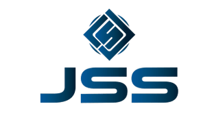 Jafa Sicherheit und Service