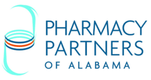 Pharmacy Partners, LLC