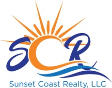 Sunsetcoastrealtyservices