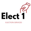 Elect1