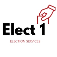 Elect1