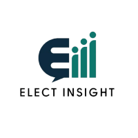 Elect Insight