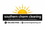 Socharmingcleaning.com