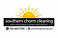 Socharmingcleaning.com