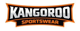 Kangoroo Sportswear
