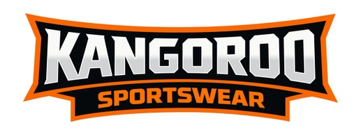 Kangoroo Sportswear