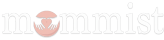 Mommist